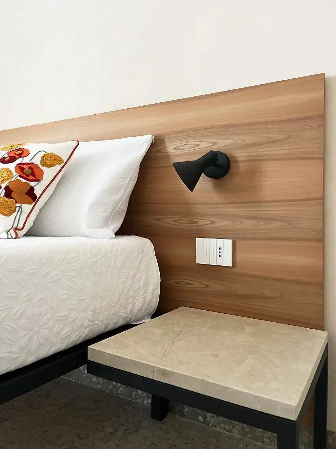 La Casa Di Irene - Suites Con Vista Ragusa
