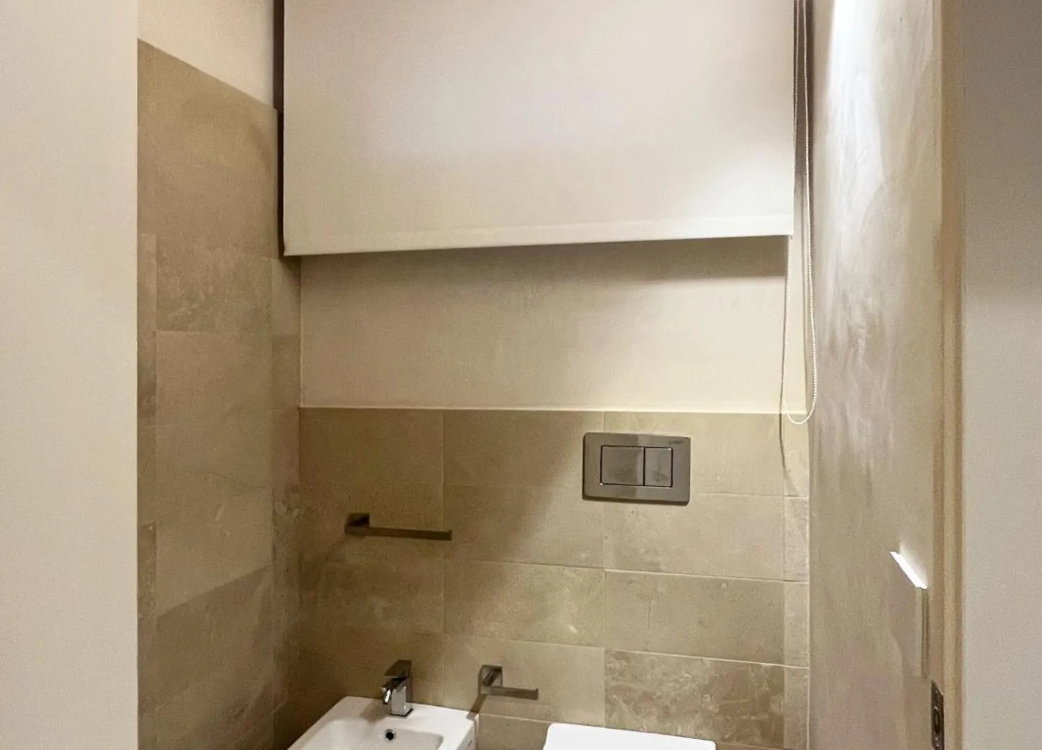 La Casa Di Irene - Suites Con Vista Ragusa Italy