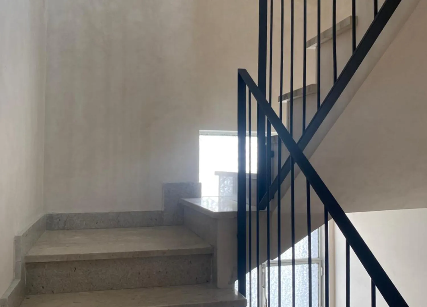 La Casa Di Irene - Suites Con Vista Ragusa Appartamento