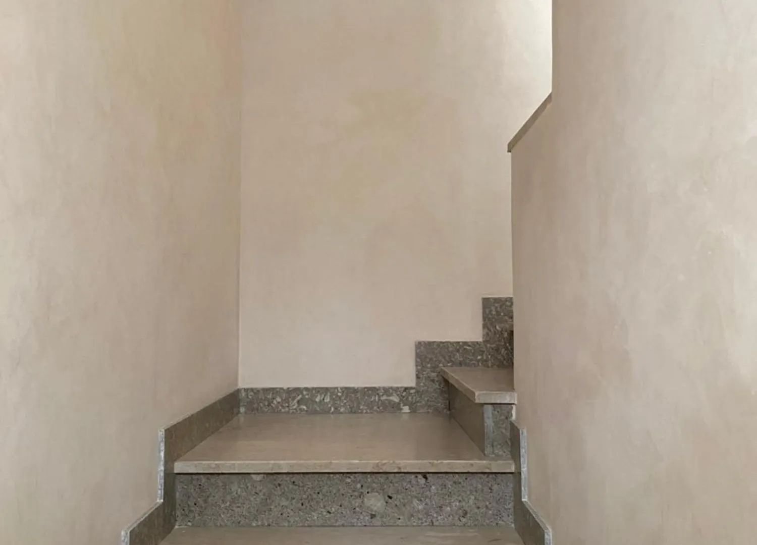 La Casa Di Irene - Suites Con Vista Ragusa