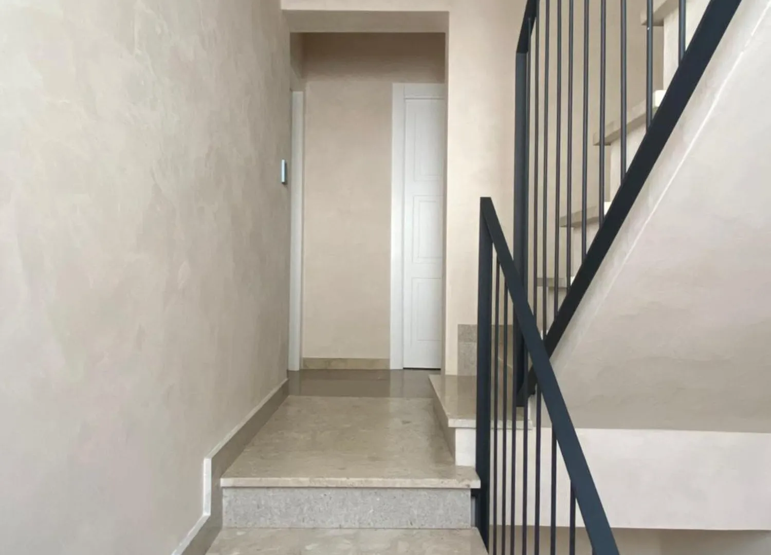 La Casa Di Irene - Suites Con Vista Ragusa