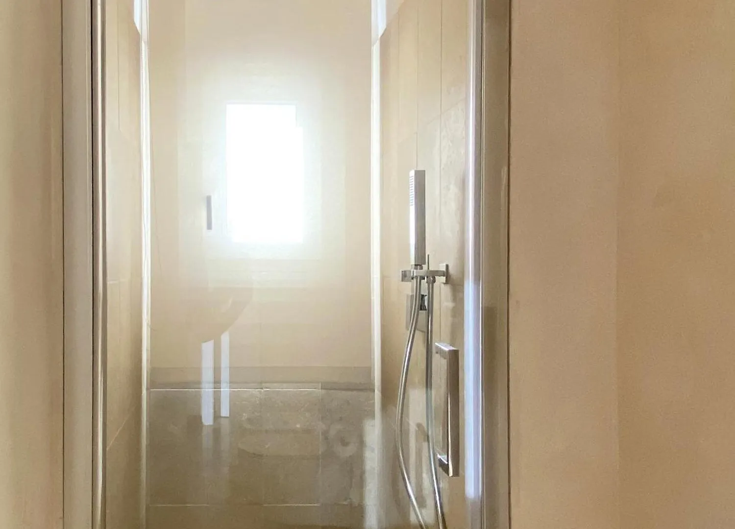 La Casa Di Irene - Suites Con Vista Ragusa 0*,  Italy