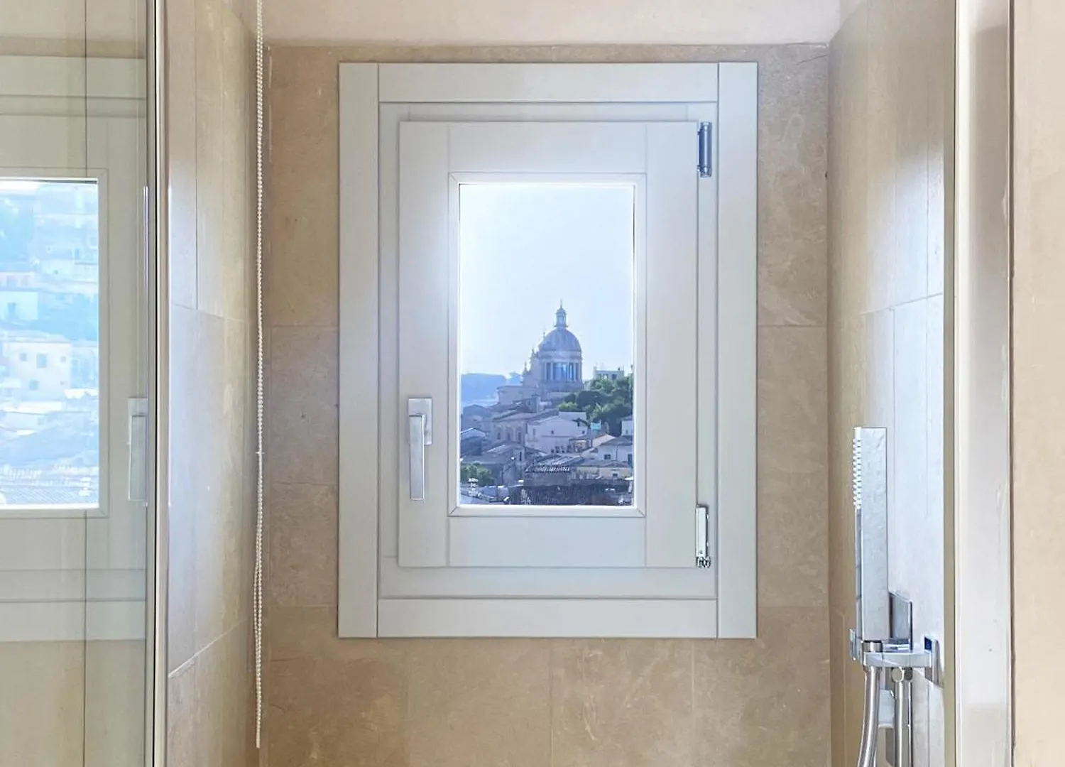 La Casa Di Irene - Suites Con Vista Ragusa 0*,  Italy