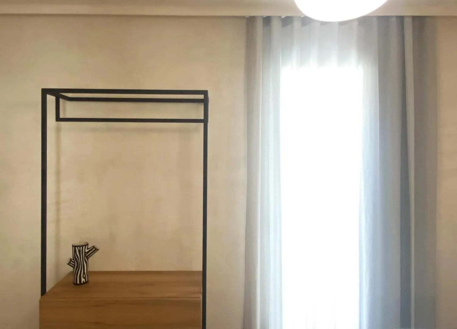La Casa Di Irene - Suites Con Vista Ragusa Italy