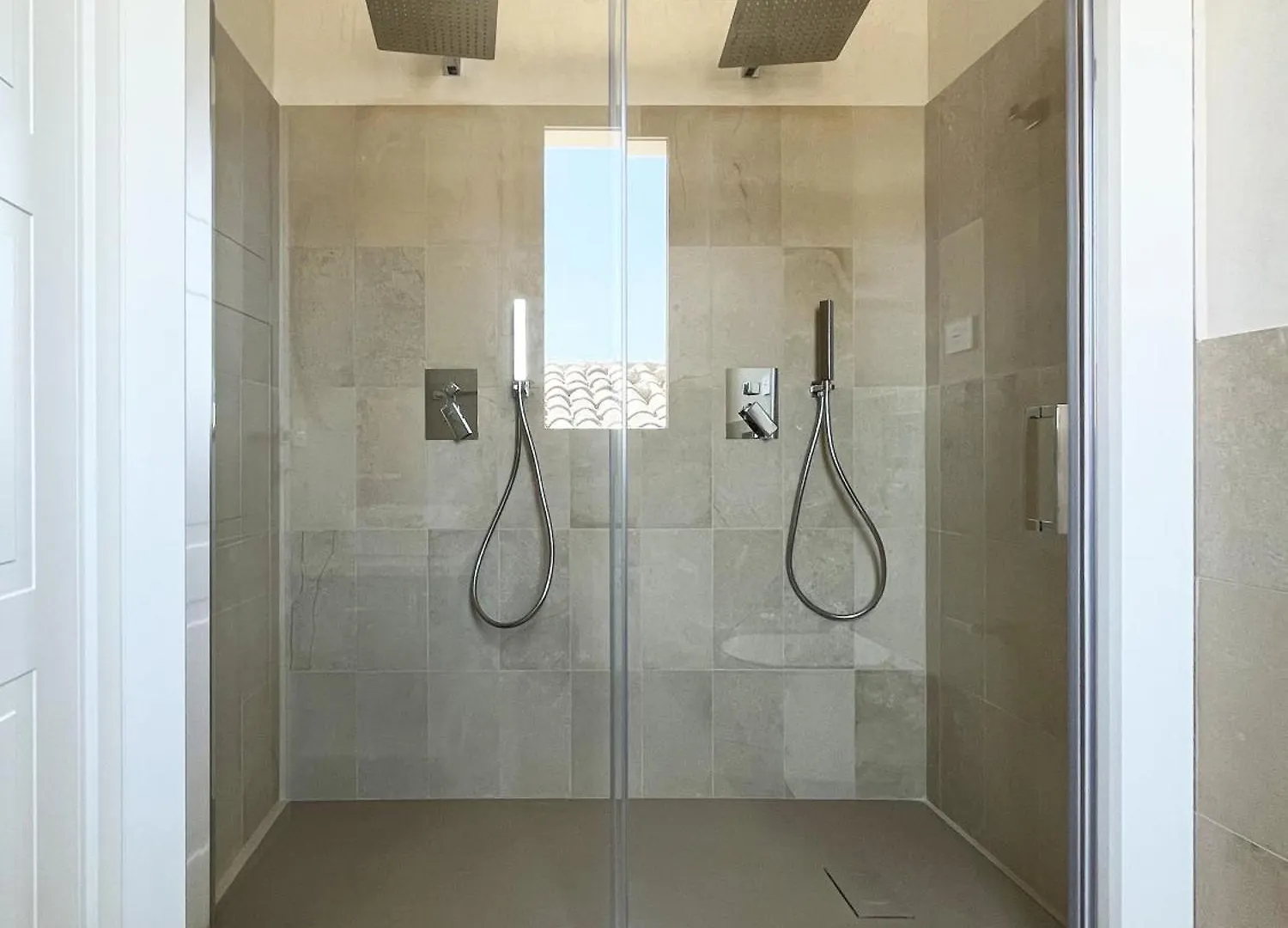 La Casa Di Irene - Suites Con Vista Ragusa