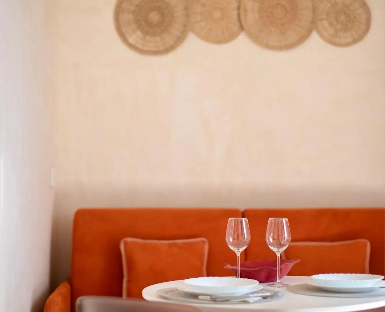 La Casa Di Irene - Suites Con Vista Ragusa 0*,  Italy