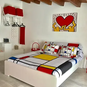 Casa vacanze Lavallata87, Ragusa